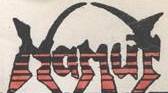 logo Mamut (ARG)